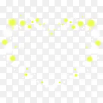 ������ʦ����ɫ������״-������