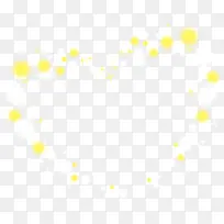 ���⺣��������״Բ��-������