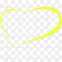 ��ɫЧ������������״-������