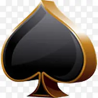 �ʸд��������״-������