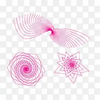 ��ɫ����ͼ����ɫ-������