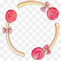 插画图形-空若网 插画图形-空若网