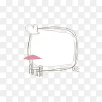 创意线条自定义形状-空若网 创意线条自定义形状-空若网