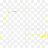 �����Զ�����״��ɫ-������