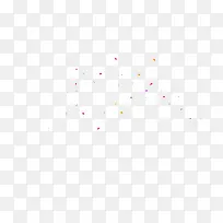 ����Բ���Զ�����״-������