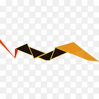 几何形状-空若网 几何形状-空若网