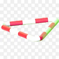 ��ͨ����������������״-������