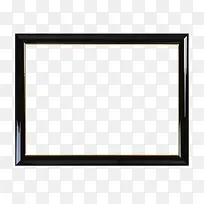 ��ɫ�߿�-������