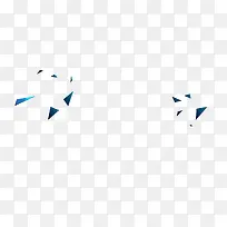 文案装饰几何-空若网 文案装饰几何-空若网