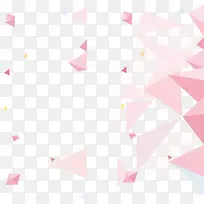 飘浮形状-空若网 飘浮形状-空若网