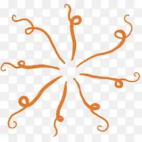 ÊÖ»æÏßÌõËØ²Ä½¨ÖþÏßÌõËØ²Ä-¿ÕÈôÍø ÊÖ»æÏßÌõËØ²Ä½¨ÖþÏßÌõËØ²Ä-¿ÕÈôÍø