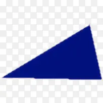 ��ɫ������-������