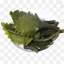 叶子形状海带-空若网 叶子形状海带-空若网