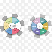 ���ݿ�ͨ��״-������