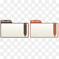 �������ݿ�ͨ��״-������