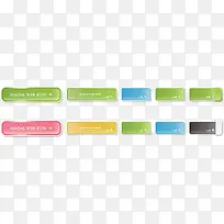 ���ݿ�ͨ��״-������