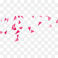 ����ϳ��ֻ���������״Ч��-������