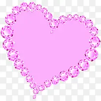 卡通爱星形状效果设计-空若网 卡通爱星形状效果设计-空若网