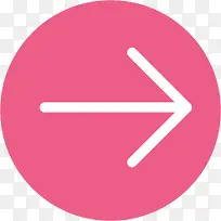 扁平化图标素材-空若网 扁平化图标素材-空若网