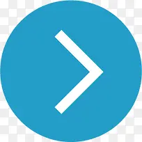 扁平化图标素材-空若网 扁平化图标素材-空若网