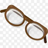 眼镜素材-空若网 眼镜素材-空若网