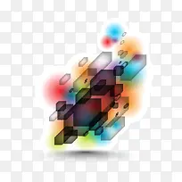 科技形状-空若网 科技形状-空若网