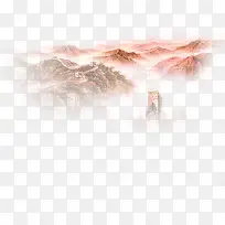 ��Ӱ�ֻ�ˮī��ɽ��״Ч��-������