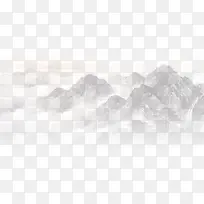 ����ˮī�廭ɽ��״-������