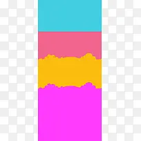 ��ɫ���α���-������