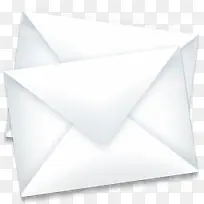 �ֻ��ŷ�-������