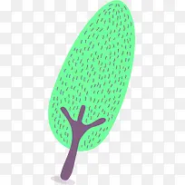 ������Ӱ�ֻ濨ͨ����״-������