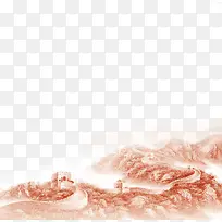 高清摄影活动海报山形状-空若网 高清摄影活动海报山形状-空若网