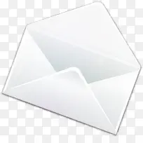 手绘信封-空若网 手绘信封-空若网