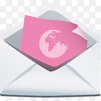 ÐÅ·âpngʸÁ¿ÔªËØ-¿ÕÈôÍø ÐÅ·âpngʸÁ¿ÔªËØ-¿ÕÈôÍø