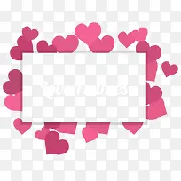 ʸ���ֻ氮���ŷ�-������