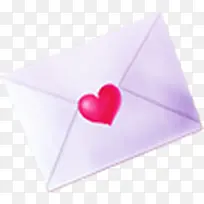 �ŷ⣬�����ŷ�-������