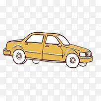 �廭С����-������