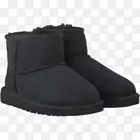 雪靴鞋步行靴-空若网 雪靴鞋步行靴-空若网