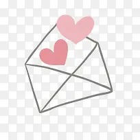 Ư���ز�-������