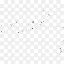高清摄影不规则形状图-空若网 高清摄影不规则形状图-空若网