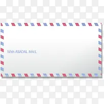 信封png矢量元素-空若网 信封png矢量元素-空若网