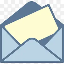 ��ɫ�ֻ濨ͨ�ŷ�-������