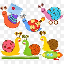 ��ͨ��ţ�ز�-������