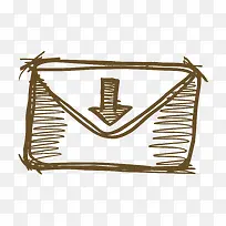 ��ͨ�ֻ��ŷ�-������