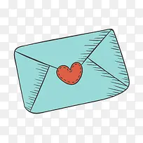 ��ͨ�ֻ��ŷ�-������