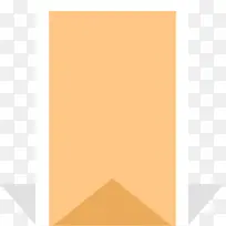 信封-空若网 信封-空若网