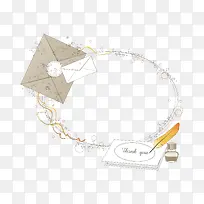 边框专辑-空若网 边框专辑-空若网