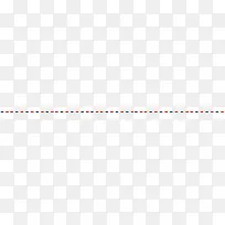 �ŷ�߿�-������