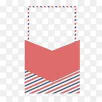 矢量边框-空若网 矢量边框-空若网