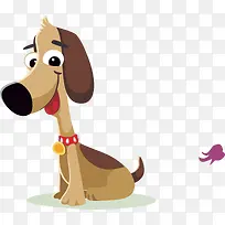 可爱狗-空若网 可爱狗-空若网